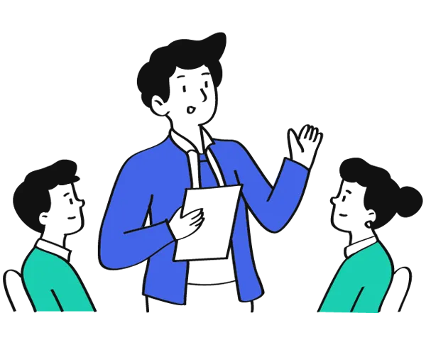 Diversity & Inclusion