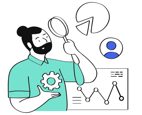 Quality & Efficiency