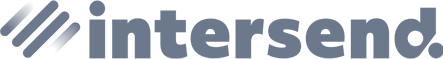Intersend Money