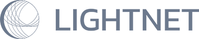 Lightnet