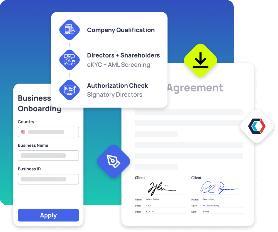 ตรวจสอบรายงานเดินบัญชีและรายได้ของคุณในไม่กี่วินาที